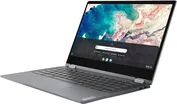 Lenovo Chromebook Flex 5 1