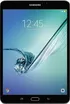 Samsung Galaxy Tab S2 1