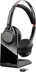 Plantronics Voyager Focus UC 1