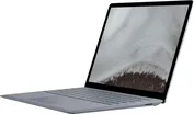 Microsoft Surface 2 1