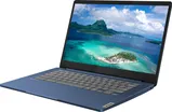 Lenovo IdeaPad Slim 3 Chromebook 2