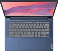 Lenovo IdeaPad Slim 3 Chromebook 4