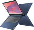 Lenovo IdeaPad Slim 3 Chromebook 5