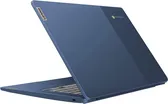 Lenovo IdeaPad Slim 3 Chromebook 6