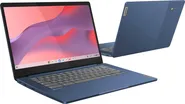 Lenovo IdeaPad Slim 3 Chromebook 9