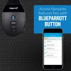 BlueParrott S450-XT 6