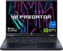 Acer Predator Helios 16 1