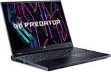 Acer Predator Helios 16 13