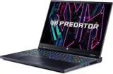 Acer Predator Helios 16 14