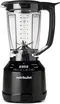 Nutribullet Smart Touch Blender 1