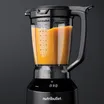 Nutribullet Smart Touch Blender 2