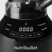 Nutribullet Smart Touch Blender 3