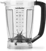 Nutribullet Smart Touch Blender 4