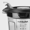 Nutribullet Smart Touch Blender 5