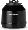 Nutribullet Smart Touch Blender 6