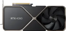 Nvidia RTX 4080 1