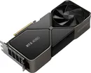 Nvidia RTX 4080 3