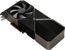 Nvidia RTX 4080 4