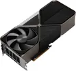 Nvidia RTX 4080 5