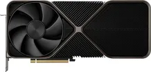 Nvidia RTX 4080 6