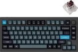 Keychron Q1 Pro 1