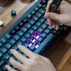 Keychron Q1 Pro 8