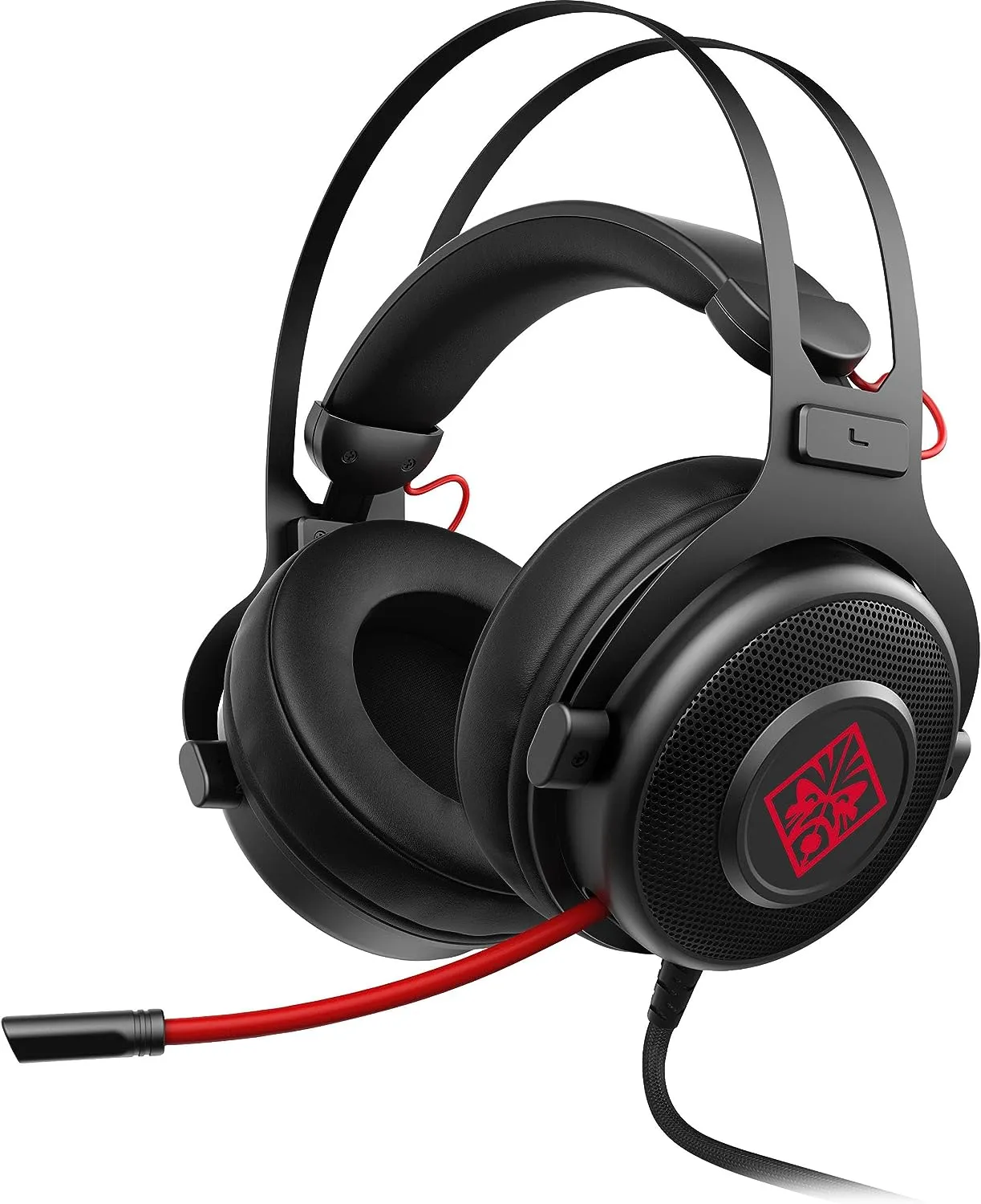 HP Omen Headset 800 1