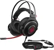 HP Omen Headset 800 2