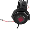 HP Omen Headset 800 3