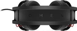 HP Omen Headset 800 4