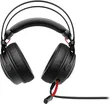 HP Omen Headset 800 5