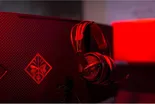 HP Omen Headset 800 6