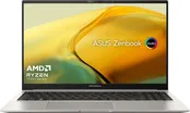 Asus Zenbook 15 OLED 1