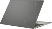 Asus Zenbook 15 OLED 2