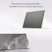 Asus Zenbook 15 OLED 6