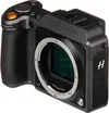 Hasselblad X1D 2