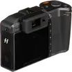 Hasselblad X1D 4