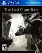 The Last Guardian 1