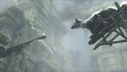 The Last Guardian 4