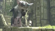 The Last Guardian 6