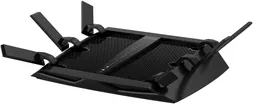 Netgear Nighthawk X6 AC3200 (R80 1