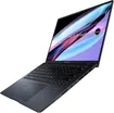 Asus Zenbook Pro 14 OLED 1