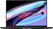 Asus Zenbook Pro 14 OLED 2