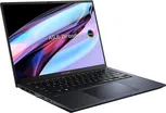 Asus Zenbook Pro 14 OLED 3