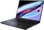 Asus Zenbook Pro 14 OLED 4