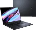 Asus Zenbook Pro 14 OLED 5