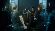 Final Fantasy XV 21