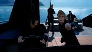 Final Fantasy XV 8