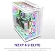 NZXT H9 Elite 2