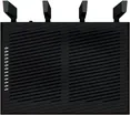 Netgear Nighthawk X8 2